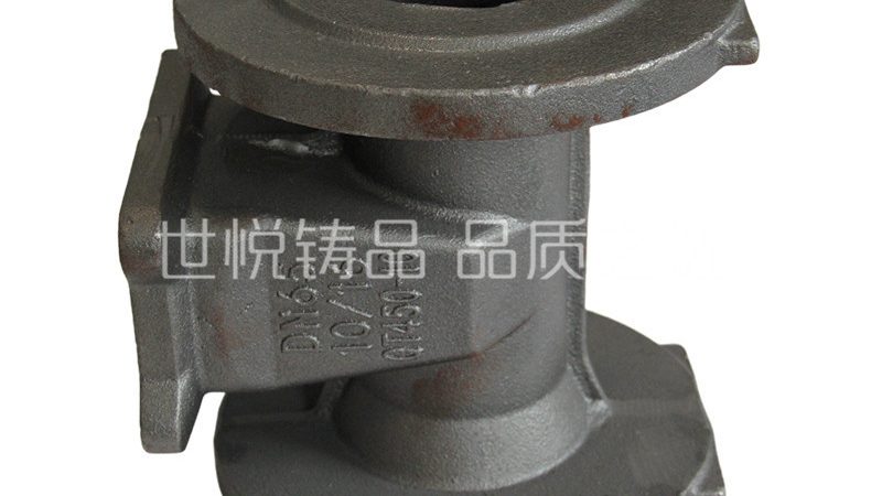 排污泵选购：如何识别优质品牌**