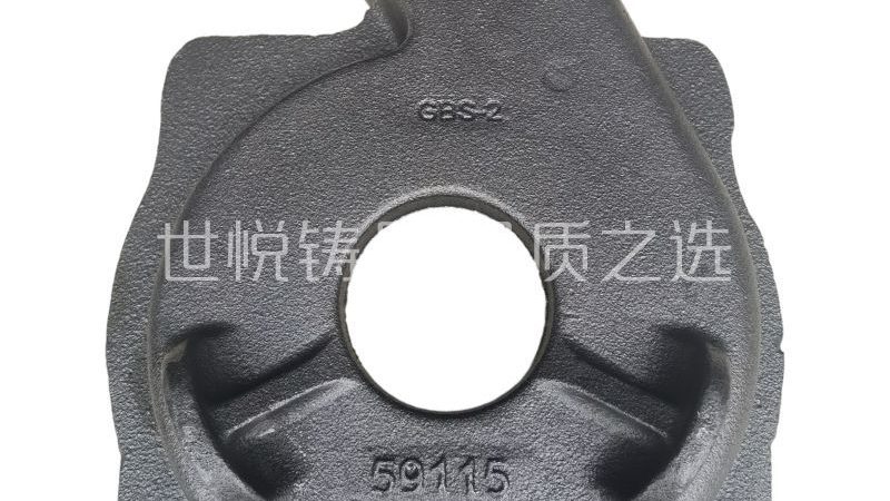 电磁计量泵工作原理解析：揭秘精准输送的秘密武器