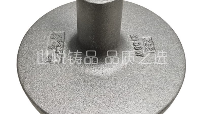 法兰连接泄漏的常见原因与现场处理方案