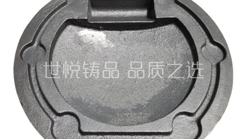揭秘潜水泵流量扬程参数表：国家标准背后的秘密