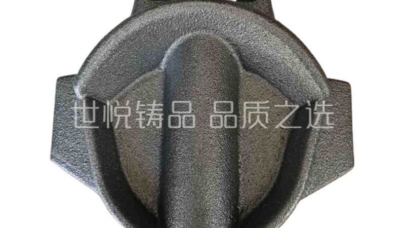 止回阀密封不严？掌握这5招轻松修复**