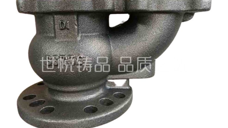 北京止回阀：如何选择合适的批发供应商**