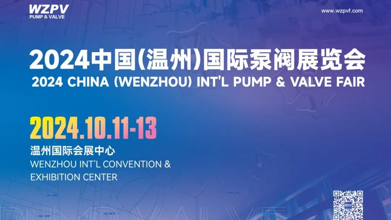 阀门打压试验，GB标准到底怎么执行才合规