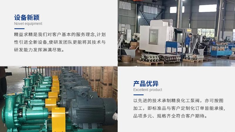 进口球阀：优劣势解析，选购要点全揭秘**
