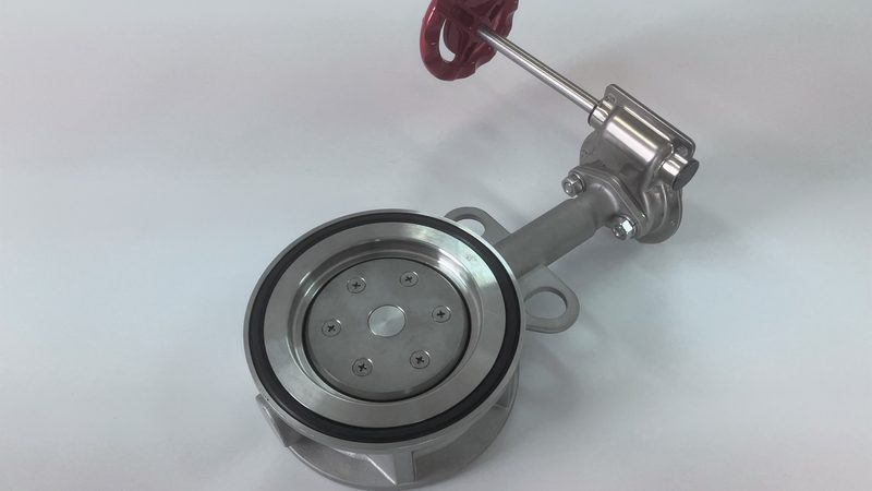 隔膜泵选型：如何规避误区，确保设备适用性