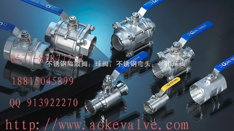 定制耐高温隔膜泵：揭秘其核心技术与选型要点**