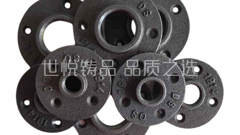 小型污水提升泵维修步骤详解